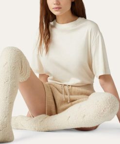 Alexiasuarez.shop70c2554ed7 2