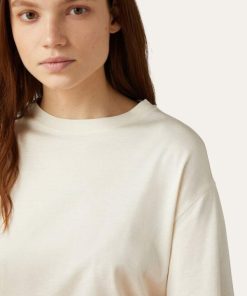 Alexiasuarez.shop70c2554ed7 3