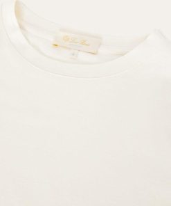 Alexiasuarez.shop70c2554ed7 4