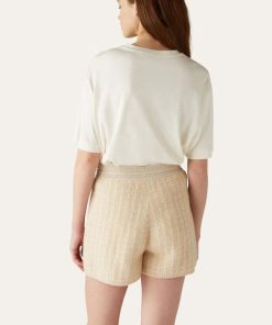 Alexiasuarez.shop70c2554ed7 5