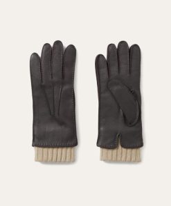 Alexiasuarez.shop71116d7d80 1