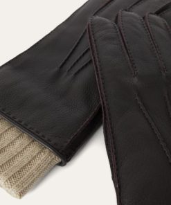 Alexiasuarez.shop71116d7d80 2