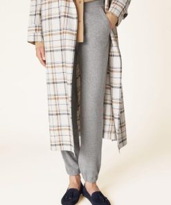 Alexiasuarez.shop718ca3162c 1