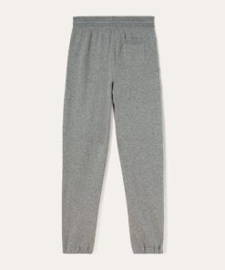 Alexiasuarez.shop718ca3162c 2