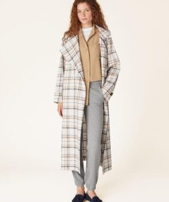 Alexiasuarez.shop718ca3162c 3