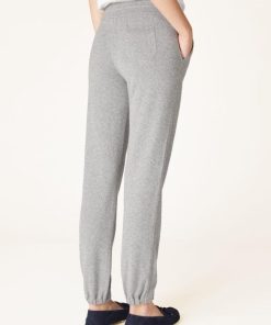 Alexiasuarez.shop718ca3162c 4