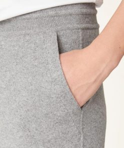 Alexiasuarez.shop718ca3162c 5