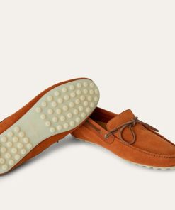 Alexiasuarez.shop71a4b42250 1