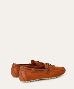 Alexiasuarez.shop71a4b42250 2