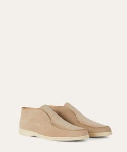 Alexiasuarez.shop71c7e56506 1