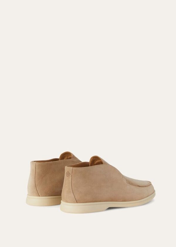 Alexiasuarez.shop71c7e56506 2