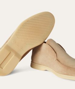 Alexiasuarez.shop71c7e56506 3