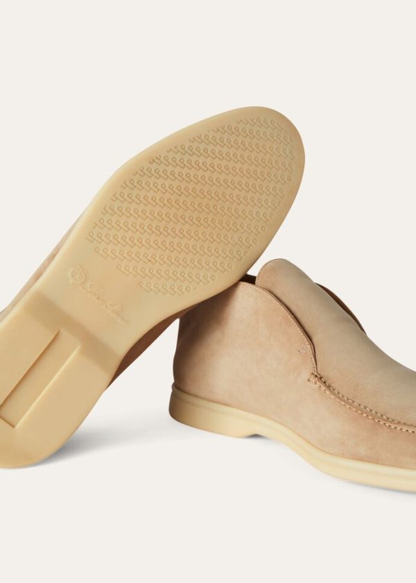 Alexiasuarez.shop71c7e56506 3