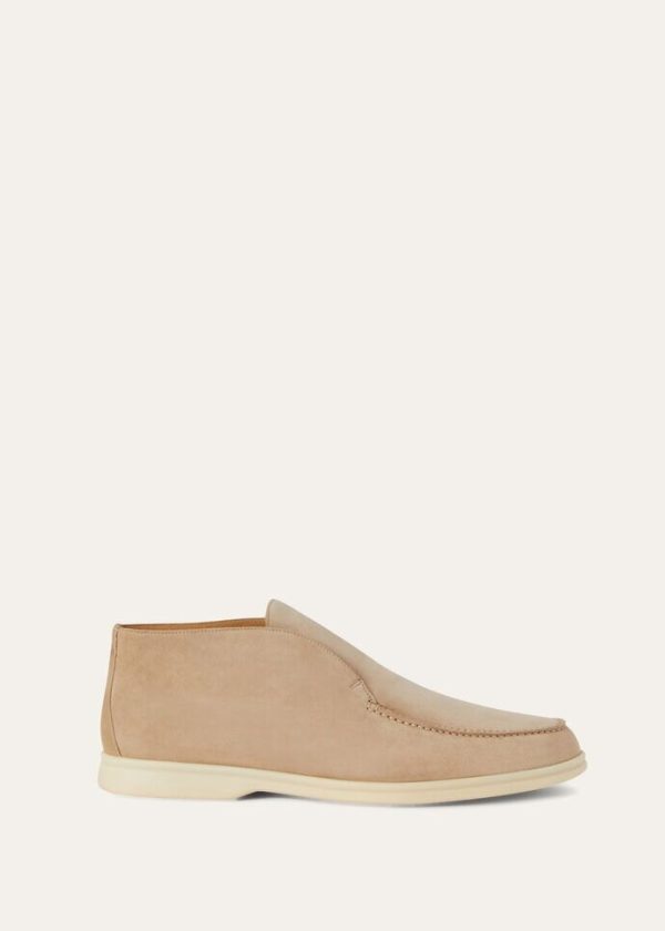 Alexiasuarez.shop71c7e56506 4