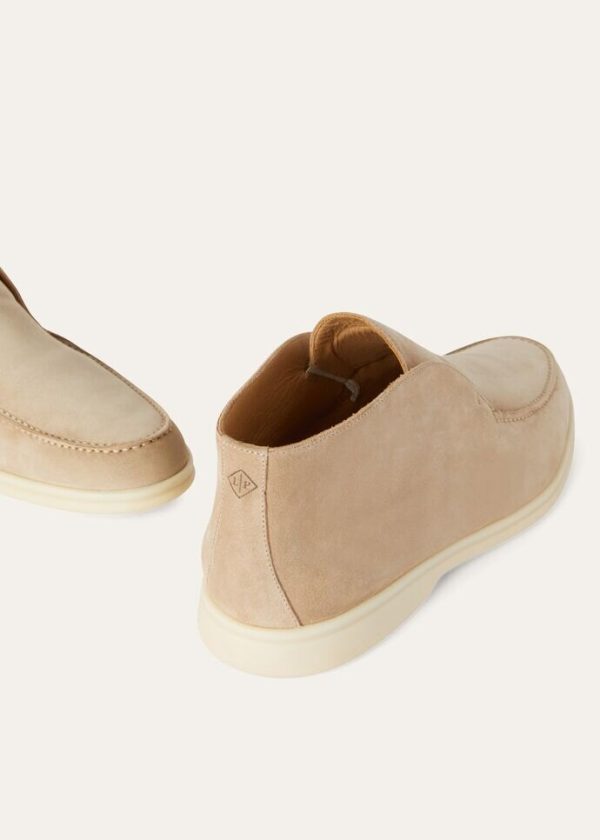 Alexiasuarez.shop71c7e56506 5