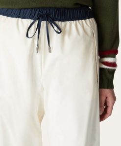 Alexiasuarez.shop71ee3447a0 1