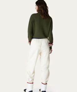 Alexiasuarez.shop71ee3447a0 2