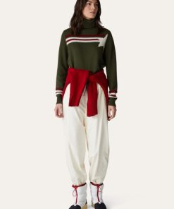 Alexiasuarez.shop71ee3447a0 3