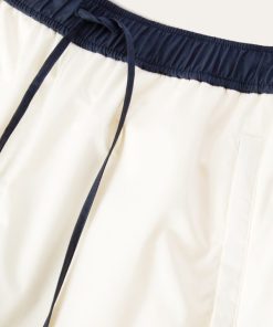 Alexiasuarez.shop71ee3447a0 4