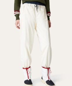 Alexiasuarez.shop71ee3447a0 5