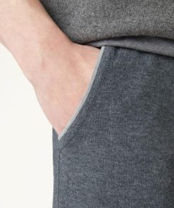 Alexiasuarez.shop720b9904aa 2