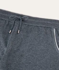 Alexiasuarez.shop720b9904aa 3