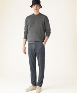 Alexiasuarez.shop720b9904aa 5