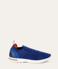 Alexiasuarez.shop725826f44a 2