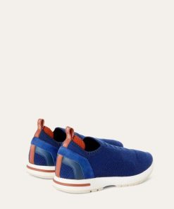 Alexiasuarez.shop725826f44a 3