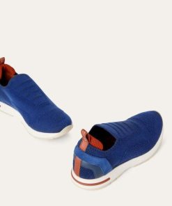 Alexiasuarez.shop725826f44a 4