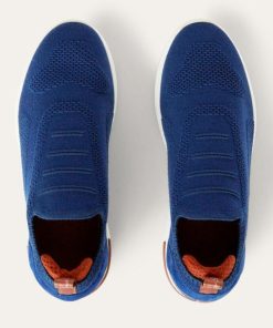 Alexiasuarez.shop725826f44a 5