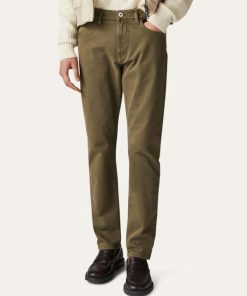 Alexiasuarez.shop725da2fa3c 1