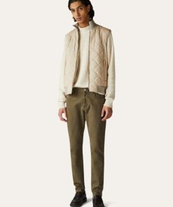 Alexiasuarez.shop725da2fa3c 2