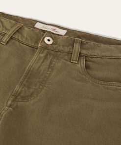 Alexiasuarez.shop725da2fa3c 3