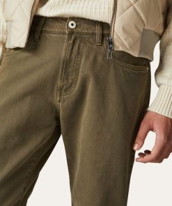 Alexiasuarez.shop725da2fa3c 5