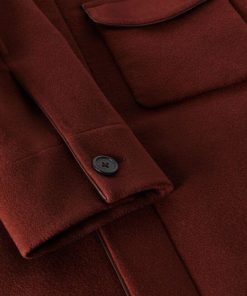 Alexiasuarez.shop72c58bf0dc 3