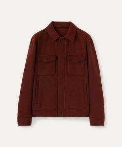 Alexiasuarez.shop72c58bf0dc 4