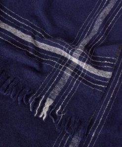 Alexiasuarez.shop72d09346a3 1