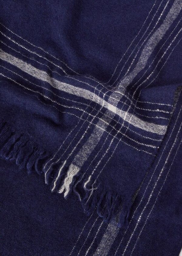 Alexiasuarez.shop72d09346a3 1