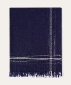 Alexiasuarez.shop72d09346a3 2