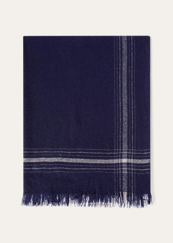 Alexiasuarez.shop72d09346a3 2