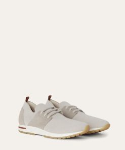 Alexiasuarez.shop72d84e047b 1