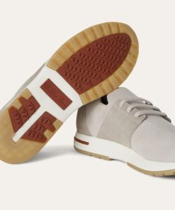 Alexiasuarez.shop72d84e047b 3