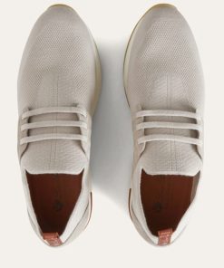 Alexiasuarez.shop72d84e047b 4