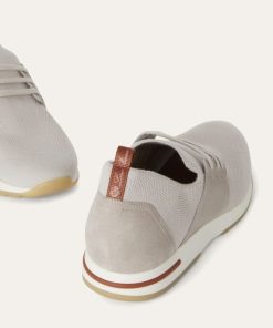 Alexiasuarez.shop72d84e047b 5