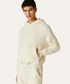 Alexiasuarez.shop72f7c45dac 1