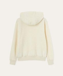 Alexiasuarez.shop72f7c45dac 3