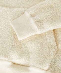 Alexiasuarez.shop72f7c45dac 4