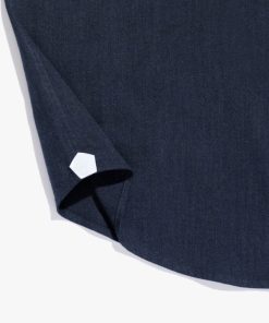 Alexiasuarez.shop72ffdbed69 1