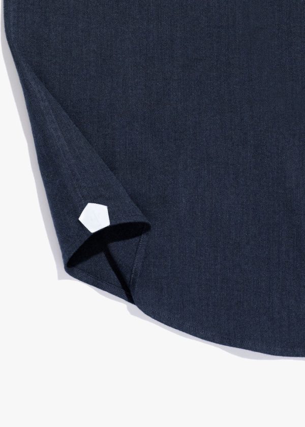 Alexiasuarez.shop72ffdbed69 1